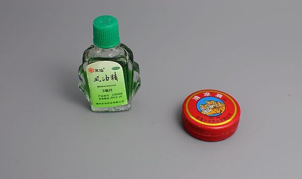 冠和清涼油在灌裝生產過程中需要注意什么？