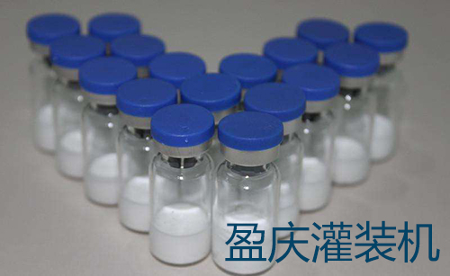 購買粉劑灌裝機，你需要掌握這幾個技巧