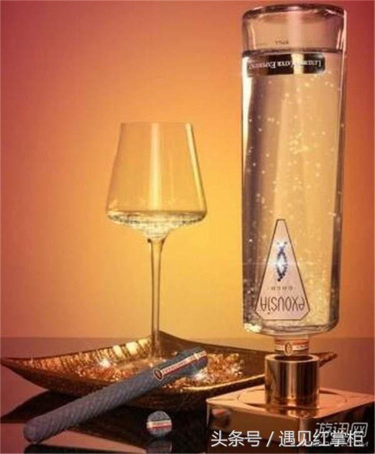 瓶裝水,最貴的瓶裝水,飲水，瓶裝水灌裝機，瓶裝水灌裝生產線，灌裝水生產線