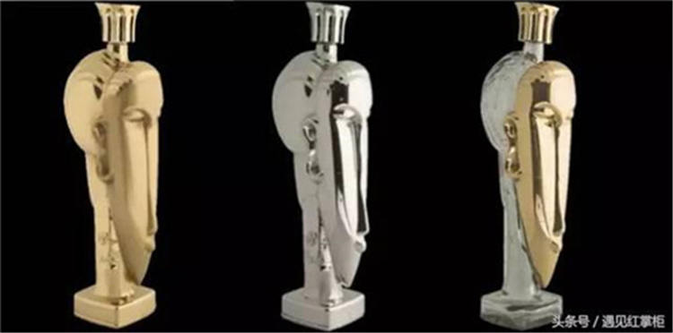 瓶裝水,最貴的瓶裝水,飲水，瓶裝水灌裝機，瓶裝水灌裝生產線，灌裝水生產線