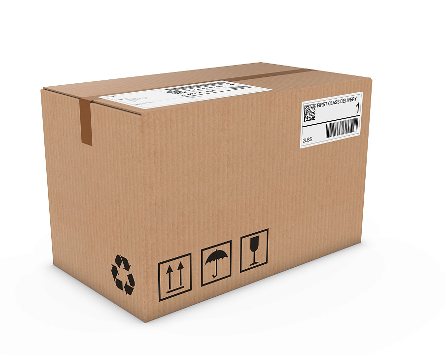 在線打印貼標機打印不明晰怎么辦?