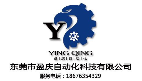 自動貼標簽機從控制系統上如何選擇呢！